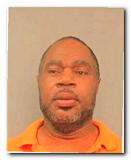 Offender Bobby Lee Brown