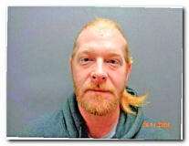 Offender Brandon James Ragsdale