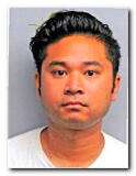 Offender Briane J Bulaon