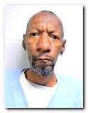 Offender Carlton Davis Carter