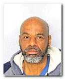 Offender Christopher A Logan Sr