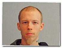 Offender Cory Dillion Looney
