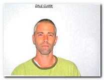 Offender Dale J Clark