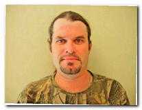 Offender Darin K. Loveless