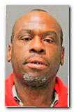 Offender Darryl Winn