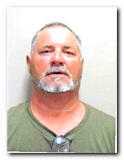 Offender David Brooks