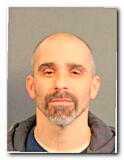 Offender David L Cuspilich