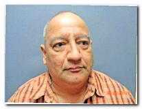 Offender Ernesto Gonzalez Lopez