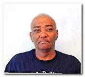 Offender Gene Richard Williams Sr