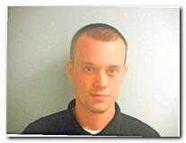 Offender James M Frank