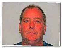 Offender Jay Robert Green