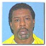 Offender Jimmie L Wallace