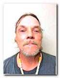 Offender Jimmy Earl Ferrell