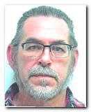 Offender John Earl Brodbeck