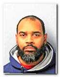 Offender Johnnie J Gaines