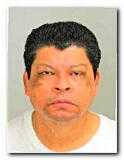 Offender Jose L Ortiz