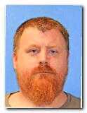 Offender Justin M Barnett