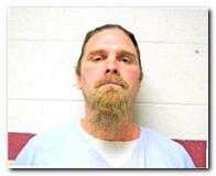 Offender Kenneth Lamar Tucker