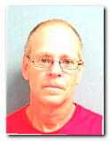 Offender Kevin Ray Fleming
