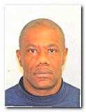 Offender Kevin T Scott