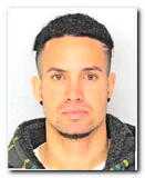 Offender Luan L Silva