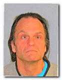 Offender Michael A Lyga