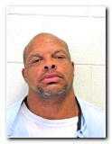 Offender Michael Anderson Peek