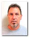 Offender Michael Phillip Arriaga