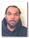 Offender Myquise Lydell Jackson