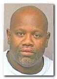 Offender Paul Ware