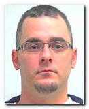 Offender Randal Scott Barnes