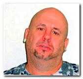 Offender Robert Bernier