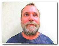 Offender Robert Michael Winstead