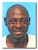 Offender Roderick Beason