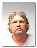 Offender Roger Dale Raines