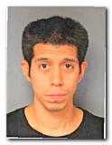 Offender Ronald Herrera