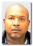 Offender Ronald J Myers