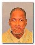 Offender Ronald Miller