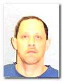 Offender Scott H Cruz