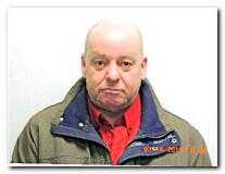 Offender Steve Allen Embry