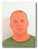 Offender Steven Wayne Kizer