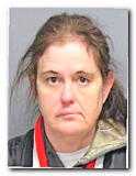 Offender Tanya M Kelley