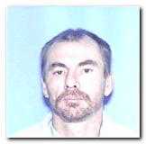 Offender Timothy L Tillotson