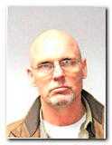 Offender Timothy Roy Strickland
