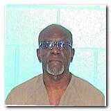 Offender Timothy W Williams