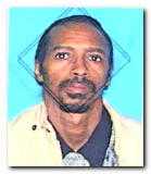 Offender Tommie L Hill