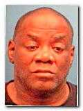 Offender Tyrone Moten