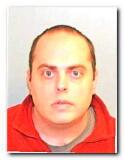 Offender Andrew H Johnson