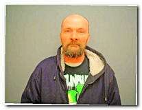 Offender Bobby Marshall Anderson