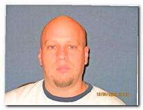 Offender Bryan G Arnold